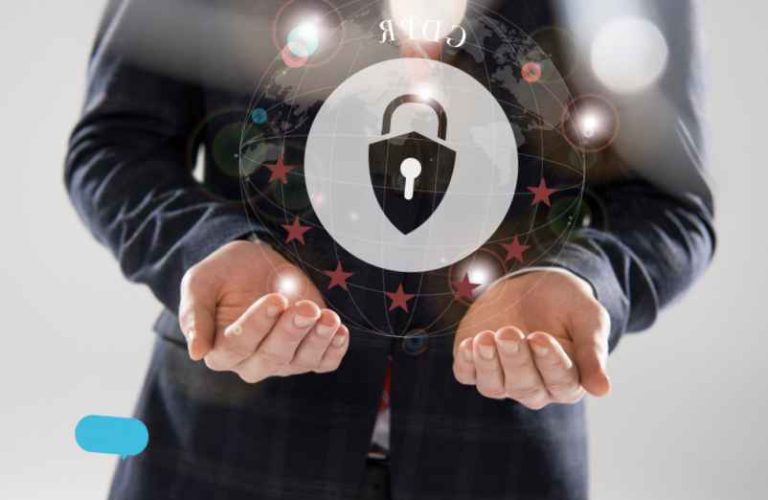 Avast Secureline VPN : les avis de forum en 2022
