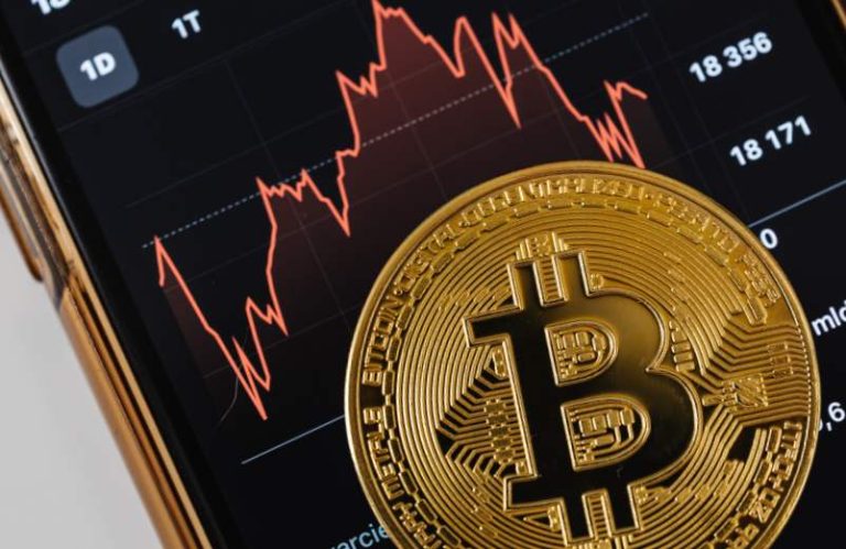 Bitcoin : le cours et les prévisions pour 2022