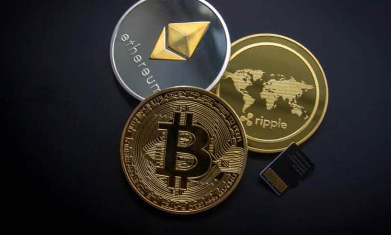 Crypto monnaie à fort potentiel en 2022 : laquelle surveiller ?