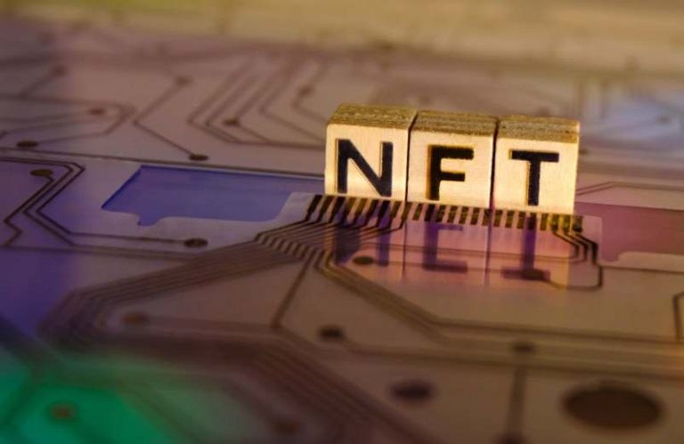 Investissement NFT en 2022 : comment réussir son placement ?