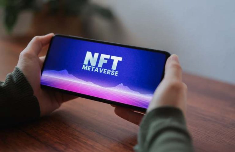Quel NFT acheter et où les acquérir en toute sécurité ?