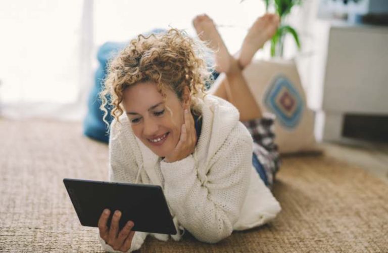 Ivacy vpn avis sur ce logiciel