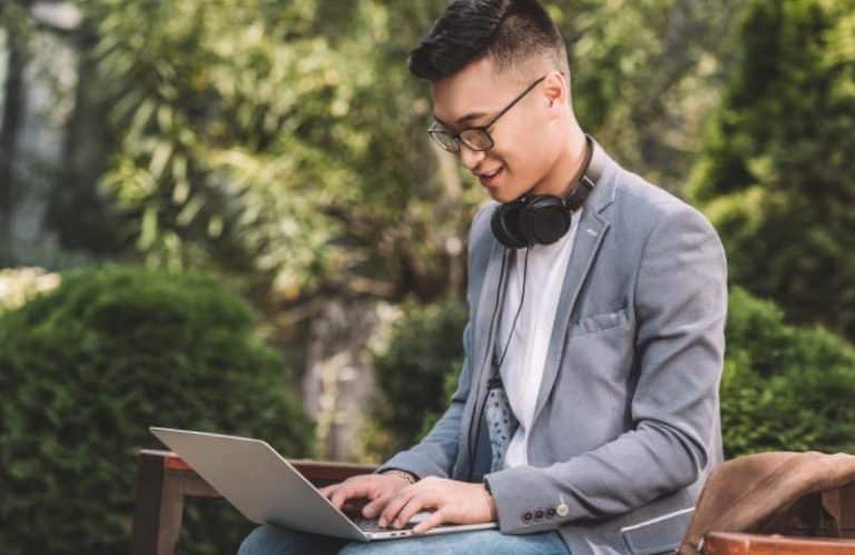 CyberGhost VPN avis : que vaut ce logiciel ?