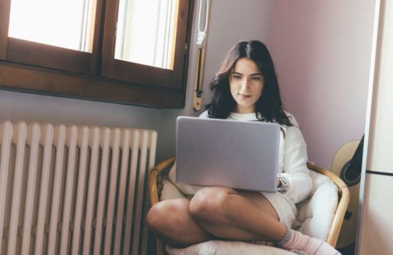 ExpressVPN : avis et test en français