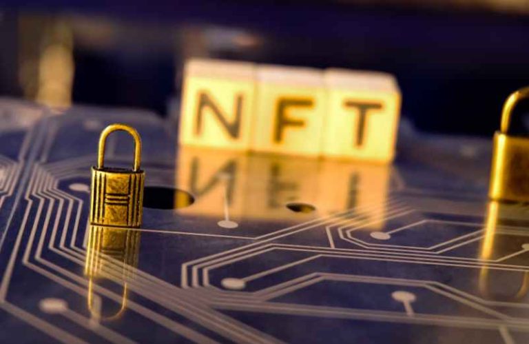 Comment créer son propre NFT : astuces pour y parvenir