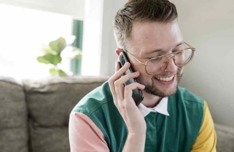 Comment enregistrer un appel téléphonique sur Android ?