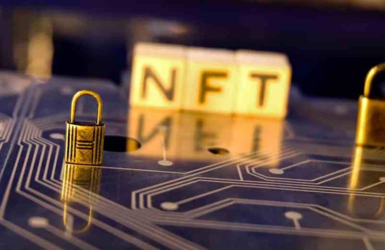 NFT définition : ce qu’il faut savoir sur ces actifs numériques
