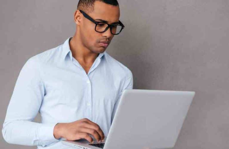 Pourquoi prendre un prestataire informatique ?