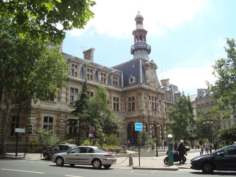 dematérialisation-des-actes-administratifs