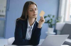 Comment faire un paiement Interac en ligne ?