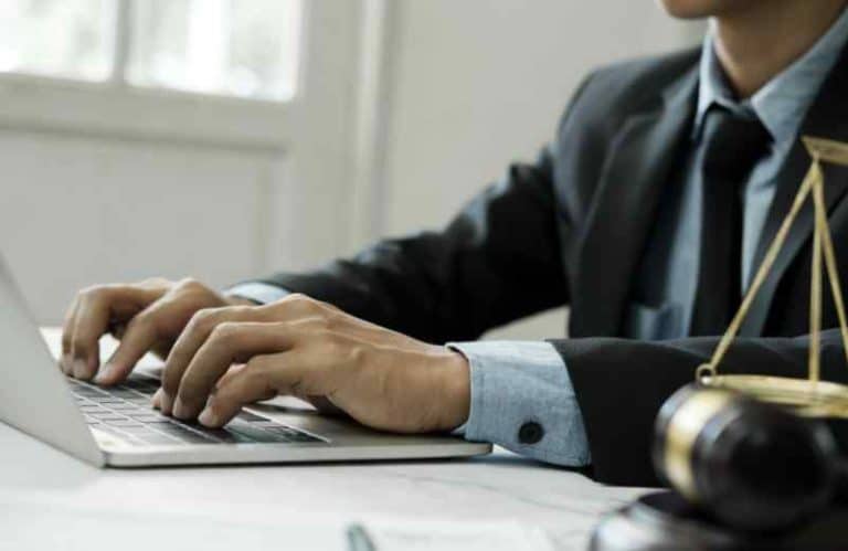 Le numérique au service de la protection juridique de tous